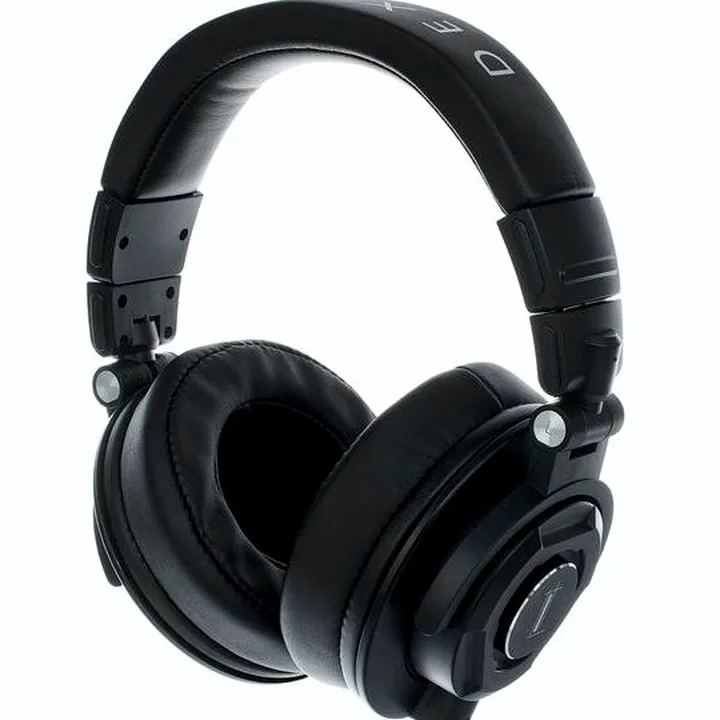 Test & Avis : Dexibell DX HF7