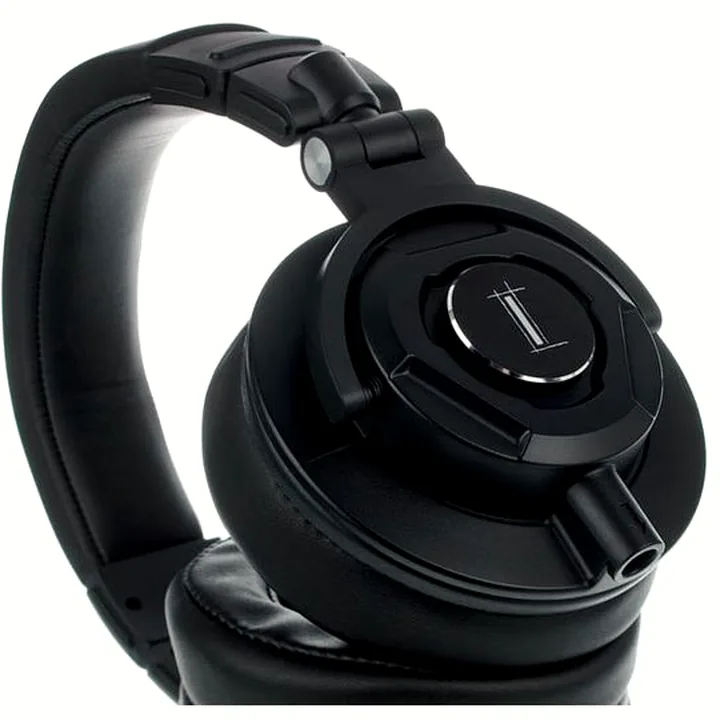 Test & Avis : Dexibell DX HF7