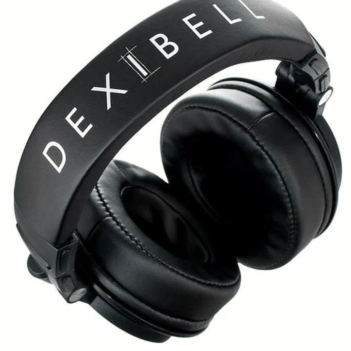 Test & Avis : Dexibell DX HF7