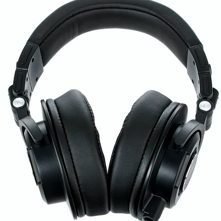 Test & Avis : Dexibell DX HF7