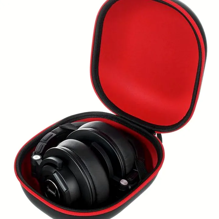 Test & Avis : Dexibell DX HF7