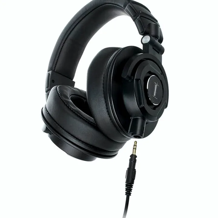 Test & Avis : Dexibell DX HF7