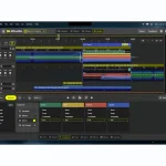 Test, Avis : DJ.Studio Pro + Stems