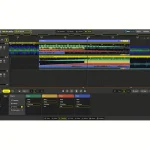 Test & Avis : DJ.Studio Ultimate