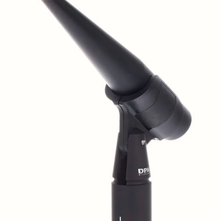 Le micro DPA 4090 – Test, Avis, Comparatif
