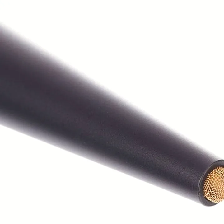 Le micro DPA 4090 – Test, Avis, Comparatif