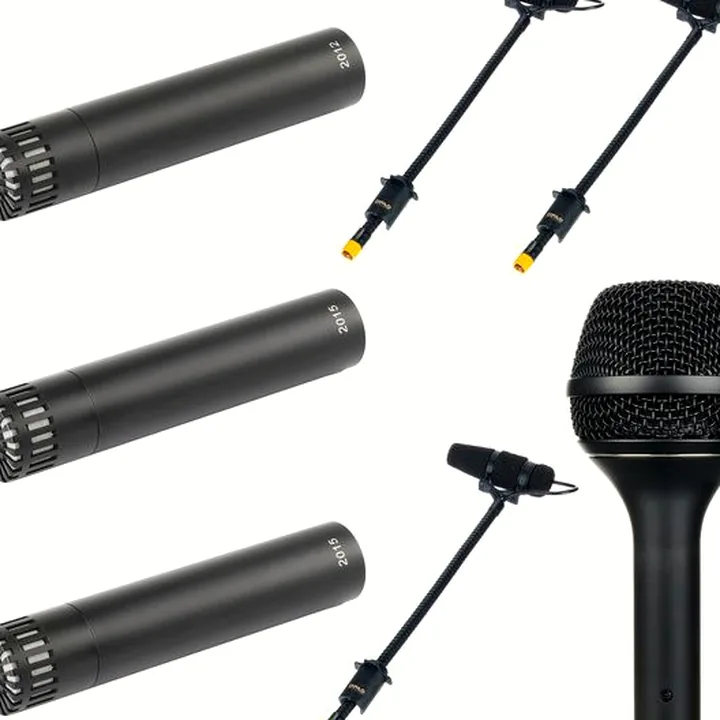 Test, Avis : DPA DDK4000