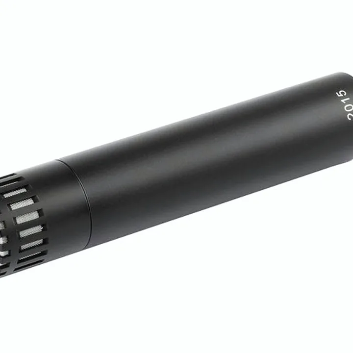 Test, Avis : DPA DDK4000