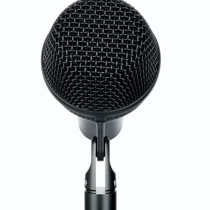 Test, Avis : DPA DDK4000