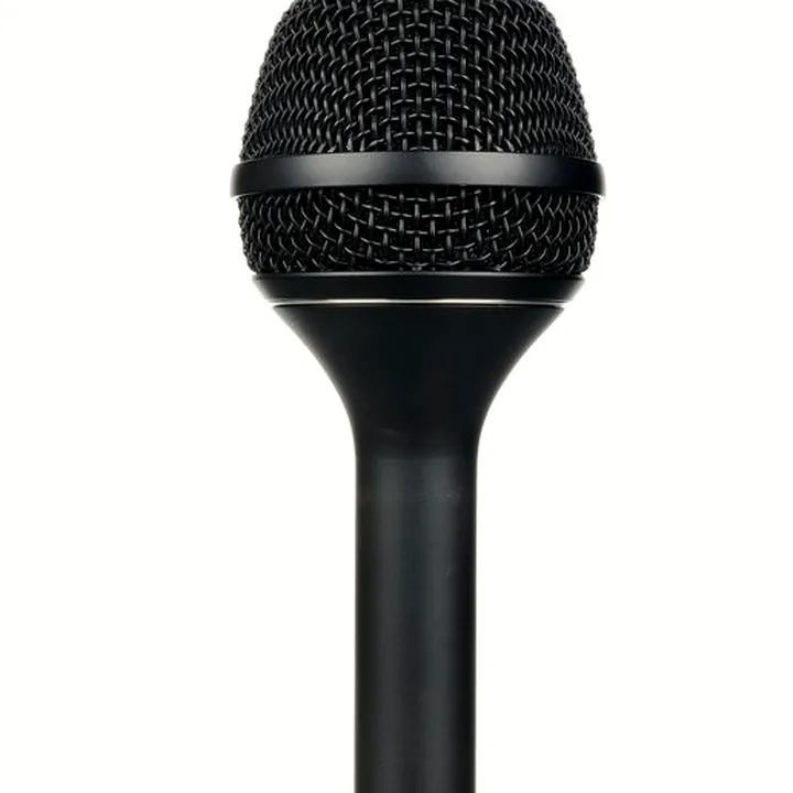 Test, Avis : DPA DDK4000