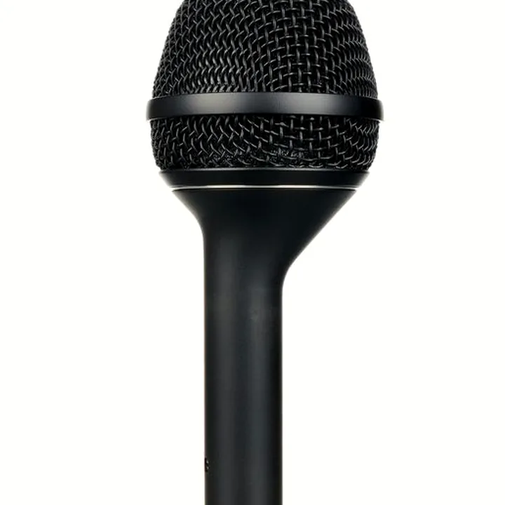 Test, Avis : DPA DDK4000