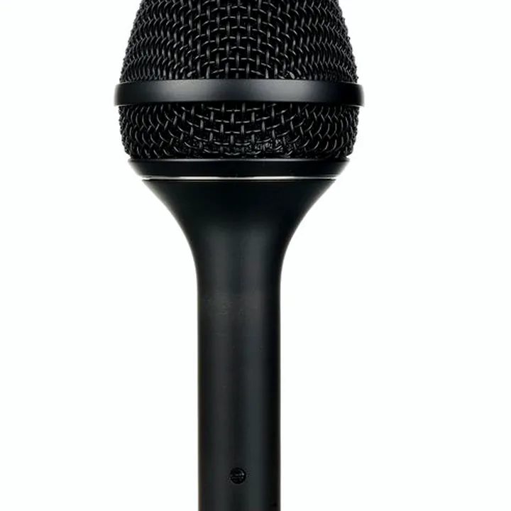Test, Avis : DPA DDK4000