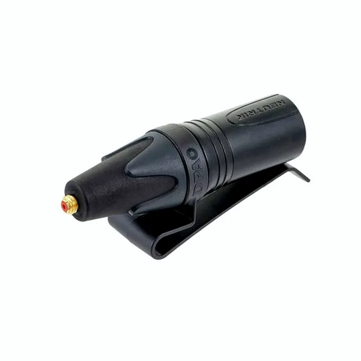 Avis, Test : DPA KIT-4061-OC-SMK