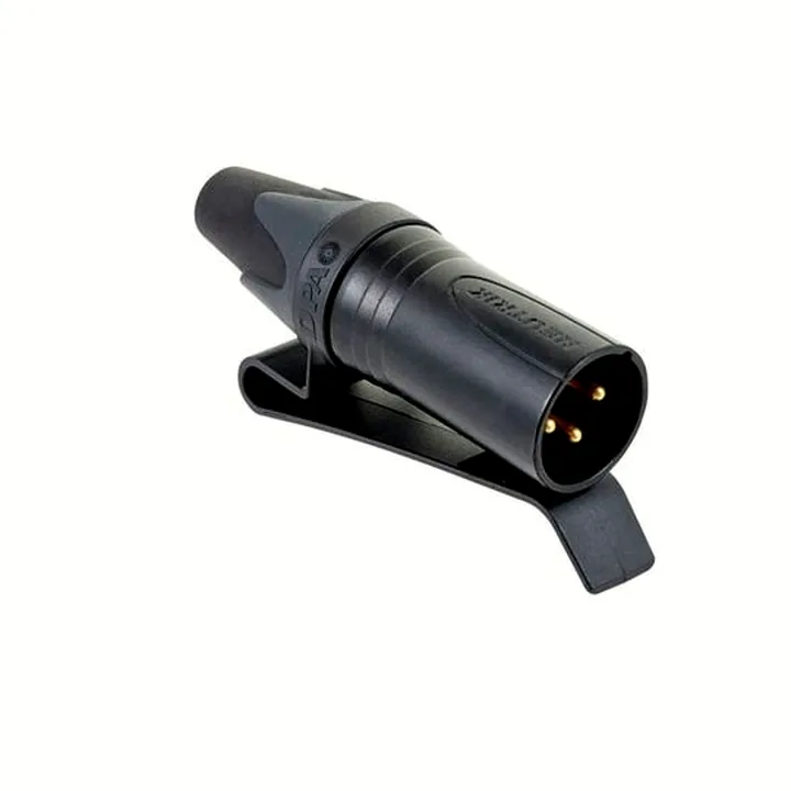 Avis, Test : DPA KIT-4061-OC-SMK