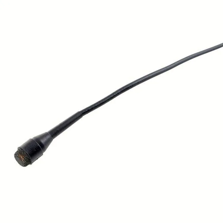 Avis, Test : DPA KIT-4061-OC-SMK
