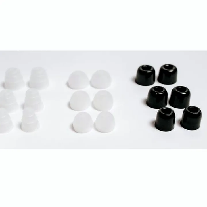 Test & Avis : Drumeo EarDrums