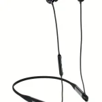 Test, Avis du casque beyerdynamic Blue BYRD 2. Generation