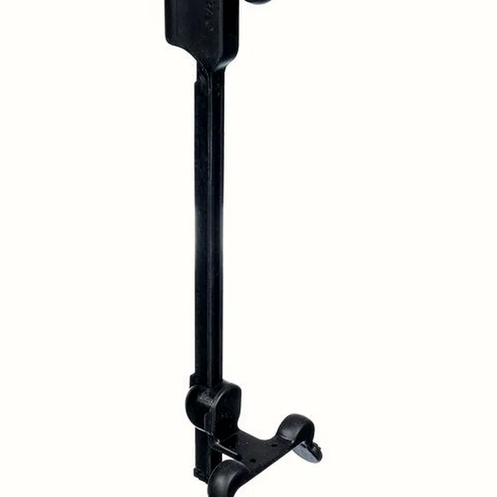 Test, Avis du micro DPA KIT-4099-DP-4C