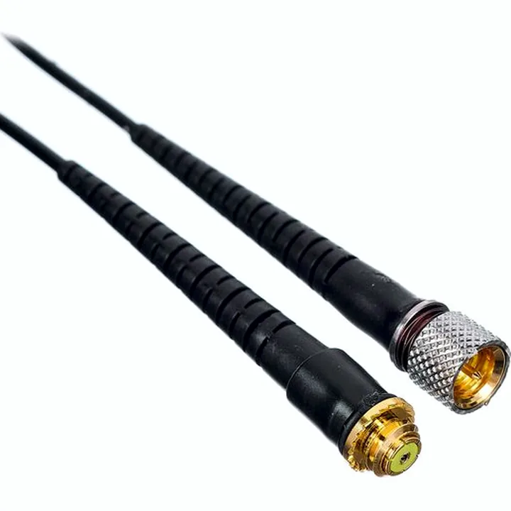 Test, Avis du micro DPA KIT-4099-DP-4C