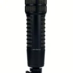 Test & Avis micro EV RE320 FetAmp Bundle