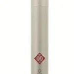 Test, Avis du micro Neumann KM183