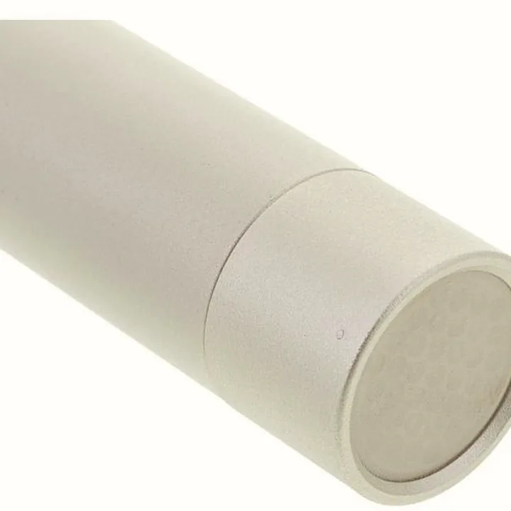 Test, Avis du micro Neumann KM183