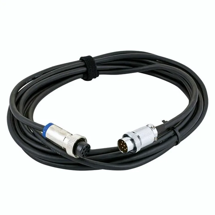 Test & Avis du micro Peluso 2247 LE