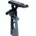 Test & Avis du micro Rode NTG5 Kit