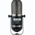 Micro the t.bone RB 770 Test, Avis et Comparatif