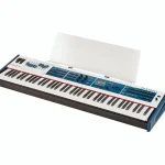 Test, Avis du piano Dexibell Vivo S10L