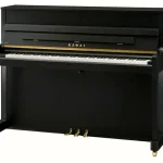 Test & Avis du piano Kawai E 200 Piano