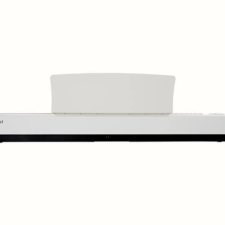 Test & Avis du piano Kawai ES-120 W