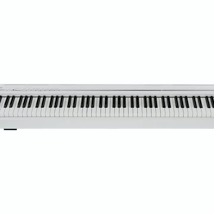 Test & Avis du piano Kawai ES-120 W