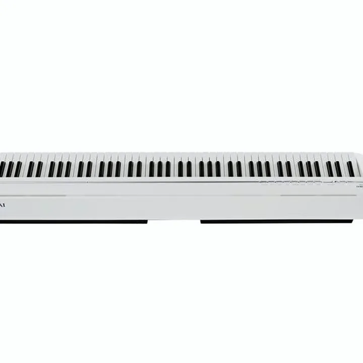 Test & Avis du piano Kawai ES-120 W