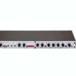 DBX 286 S Test, Comparatif & Avis