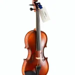 Violon Conrad Götz Heritage Menuett 98 Violin Avis & Test
