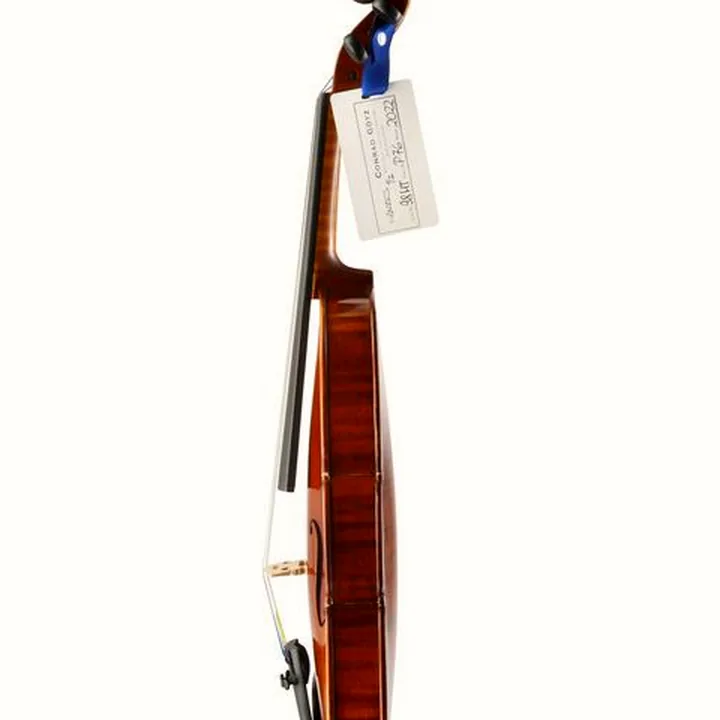 Violon Conrad Götz Heritage Menuett 98 Violin Avis & Test