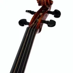 Le violon Scala Vilagio Scuola Italiana Baroque Violin Avis, Comparatif, Test
