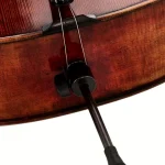 Test & Avis du violoncelle Scala Vilagio L.V. Montagnana Cello 4/4