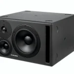 Test & Avis Dynaudio Core 47 Left