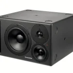 Test & Avis : Dynaudio Core 47 Right