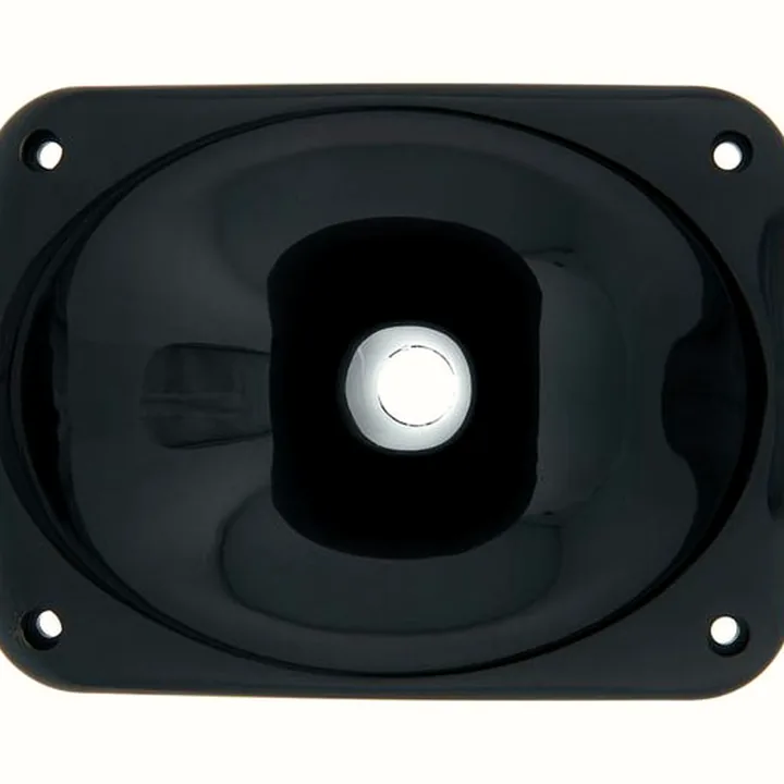 Test & Avis : Eighteensound XT 120