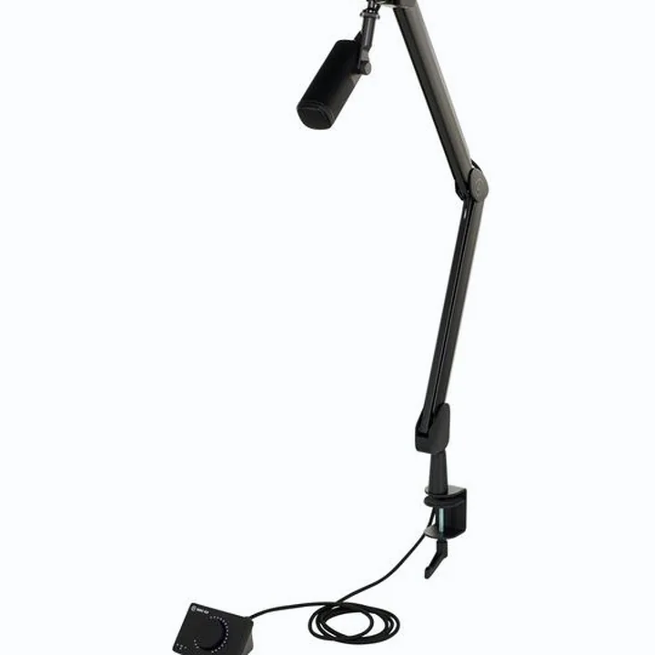 Test, Avis : Elgato Full XLR Experience HR Bundle