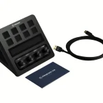 Test, Avis : Elgato Stream Deck+ XLR