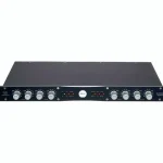 Test, Avis : Elysia xfilter Mastering Edition