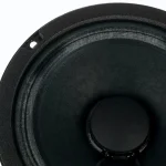 Test & Avis : Eminence Alpha-6A – 8 Ohm