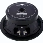 Test, Avis : Eminence Beta-8A