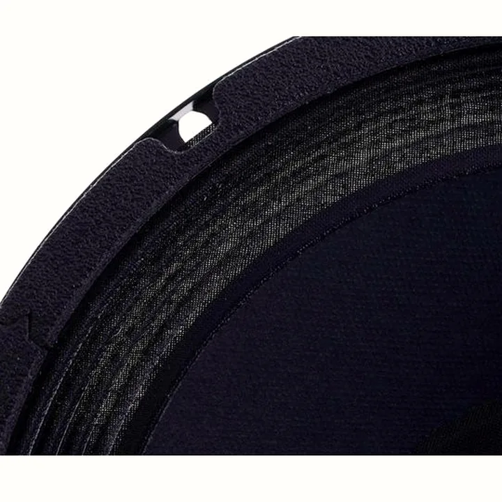 Test & Avis : Eminence Legend BP102-8