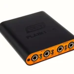 Test & Avis : ESI planet 22c