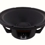 Test, Avis : EV DL15X